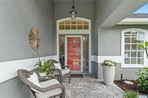 14836 WHITE PINE LN, CLERMONT, FL 34711 Sold 07/14/22