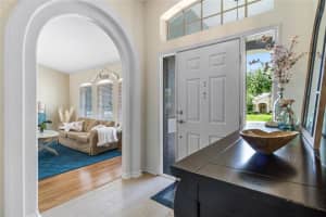 14836 WHITE PINE LN, CLERMONT, FL 34711 Sold 07/14/22