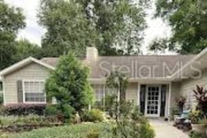 658 George Ct, Mt Dora, FL 32757, Sold 06/23/22