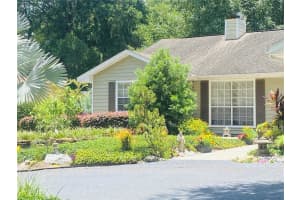 658 George Ct, Mt Dora, FL 32757, Sold 06/23/22
