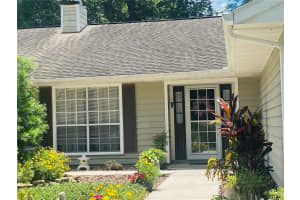 658 George Ct, Mt Dora, FL 32757, Sold 06/23/22