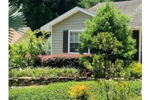 658 George Ct, Mt Dora, FL 32757, Sold 06/23/22