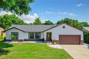 15733 Bay Lakes Trail, Clermont, FL 34711, Sold 06/16/22