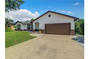 15733 Bay Lakes Trail, Clermont, FL 34711, Sold 06/16/22