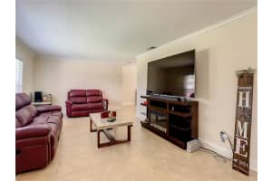 15733 Bay Lakes Trail, Clermont, FL 34711, Sold 06/16/22