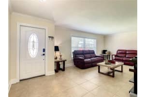 15733 Bay Lakes Trail, Clermont, FL 34711, Sold 06/16/22