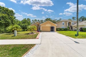 2201 AITKIN LOOP, LEESBURG, FL 34748 Sold 07/12/22