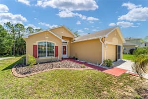 2201 AITKIN LOOP, LEESBURG, FL 34748 Sold 07/12/22