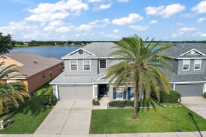 1240 Kellogg Dr, Tavares, FL 32778, Sold 07/07/22