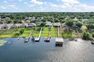 1240 Kellogg Dr, Tavares, FL 32778, Sold 07/07/22