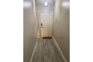 3826 Bayshore Cir, Tavares, FL 32778, Sold 06/21/22