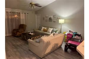 3826 Bayshore Cir, Tavares, FL 32778, Sold 06/21/22