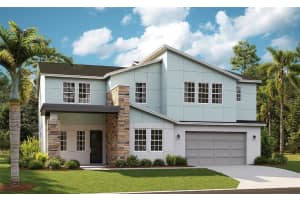 128 PLANE TREE ST, ORLANDO, FL 32827 Sold 12/30/23