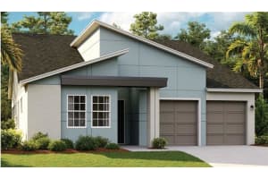 176 RAWSON ST, ORLANDO, FL 32827 Sold 10/18/23