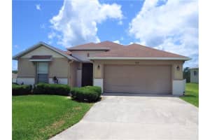 938 ELDERBERRY DR, DAVENPORT, FL 33897 Sold 07/11/22