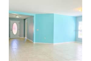 938 ELDERBERRY DR, DAVENPORT, FL 33897 Sold 07/11/22
