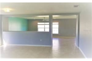938 ELDERBERRY DR, DAVENPORT, FL 33897 Sold 07/11/22