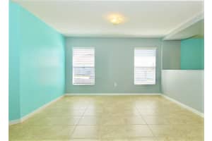 938 ELDERBERRY DR, DAVENPORT, FL 33897 Sold 07/11/22