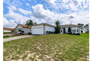 325 Ashley Loop, Davenport, FL 33837, Sold 06/21/22