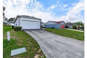 325 Ashley Loop, Davenport, FL 33837, Sold 06/21/22