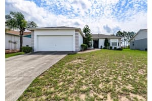 325 Ashley Loop, Davenport, FL 33837, Sold 06/21/22