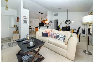 325 Ashley Loop, Davenport, FL 33837, Sold 06/21/22