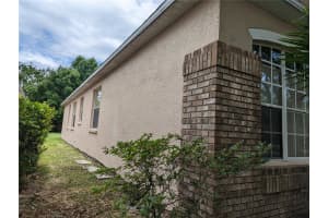 4816 RIVERTON DR, ORLANDO, FL 32817 Sold 07/22/22