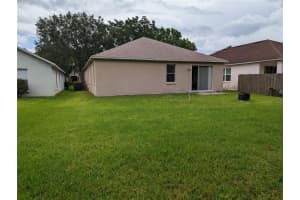 4816 RIVERTON DR, ORLANDO, FL 32817 Sold 07/22/22