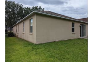 4816 RIVERTON DR, ORLANDO, FL 32817 Sold 07/22/22