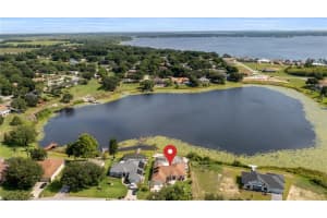 10619 SUMMIT LAKES LN, CLERMONT, FL 34711 Sold 07/11/22