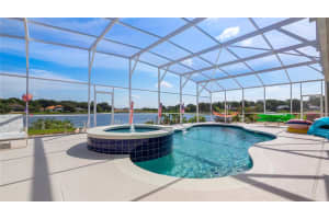 10619 SUMMIT LAKES LN, CLERMONT, FL 34711 Sold 07/11/22