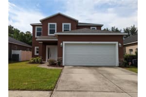 1250 SALISBURY DR, WINTER HAVEN, FL 33881 Sold 08/12/22