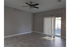 1250 SALISBURY DR, WINTER HAVEN, FL 33881 Sold 08/12/22