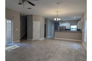 1250 SALISBURY DR, WINTER HAVEN, FL 33881 Sold 08/12/22