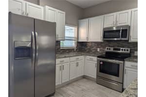 1250 SALISBURY DR, WINTER HAVEN, FL 33881 Sold 08/12/22