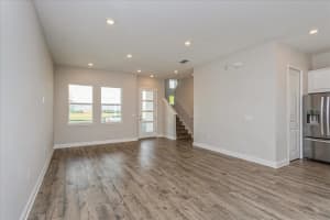 10129 PEARSON, ORLANDO, FL 32827 Sold 10/23/24