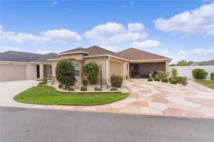 16752 SE 92ND DANNA AVE, THE VILLAGES, FL 32162 Sold 07/08/22