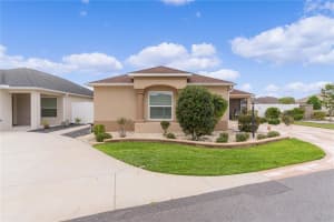 16752 SE 92ND DANNA AVE, THE VILLAGES, FL 32162 Sold 07/08/22