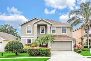 9728 PECKY CYPRESS WAY, ORLANDO, FL 32836 Sold 02/06/23
