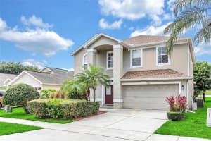 9728 PECKY CYPRESS WAY, ORLANDO, FL 32836 Sold 02/06/23