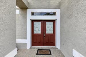 9728 PECKY CYPRESS WAY, ORLANDO, FL 32836 Sold 02/06/23