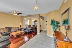 9728 PECKY CYPRESS WAY, ORLANDO, FL 32836 Sold 02/06/23