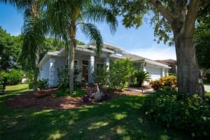 1521 LEDGEMONT LN, CLERMONT, FL 34711 Sold 12/09/22