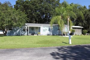 16640 SE 95TH CT, SUMMERFIELD, FL 34491 Sold 08/30/22