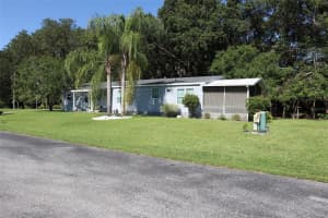 16640 SE 95TH CT, SUMMERFIELD, FL 34491 Sold 08/30/22