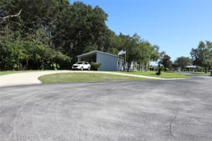 16640 SE 95TH CT, SUMMERFIELD, FL 34491 Sold 08/30/22
