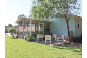 16640 SE 95TH CT, SUMMERFIELD, FL 34491 Sold 08/30/22