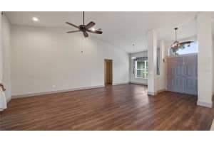 11413 ALAMEDA SANDRA DR, CLERMONT, FL 34711 Sold 08/15/22