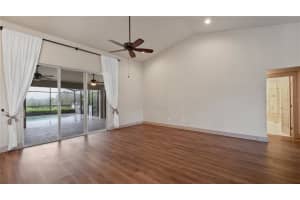 11413 ALAMEDA SANDRA DR, CLERMONT, FL 34711 Sold 08/15/22