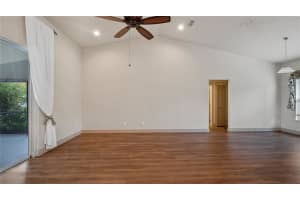 11413 ALAMEDA SANDRA DR, CLERMONT, FL 34711 Sold 08/15/22